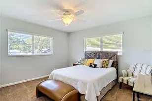135 Connie Ave, Tampa, FL 33613 - Photo 13