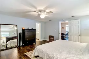 135 Connie Ave, Tampa, FL 33613 - Photo 11