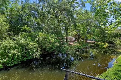 1413 Embassy Drive, Clearwater, FL 33764 - Photo 5