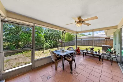 1413 Embassy Drive, Clearwater, FL 33764 - Photo 25