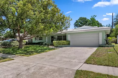 1413 Embassy Drive, Clearwater, FL 33764 - Photo 39