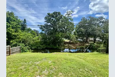 1413 Embassy Drive, Clearwater, FL 33764 - Photo 5