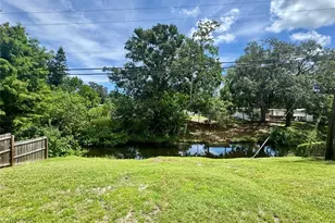 1413 Embassy Dr, Clearwater, FL 33764 - Photo 5