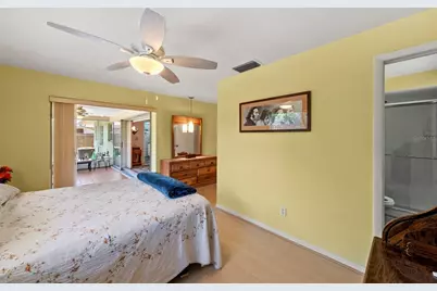 1413 Embassy Drive, Clearwater, FL 33764 - Photo 9
