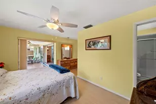 1413 Embassy Dr, Clearwater, FL 33764 - Photo 9