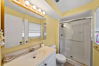 1413 Embassy Drive, Clearwater, FL 33764 - Photo 21