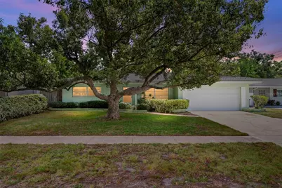 1413 Embassy Drive, Clearwater, FL 33764 - Photo 1