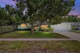 1413 Embassy Dr, Clearwater, FL 33764 - Photo 1