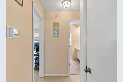 1413 Embassy Drive, Clearwater, FL 33764 - Photo 7