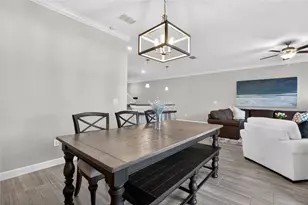 2213 Cerulean Sky Dr, Lutz, FL 33558 - Photo 25