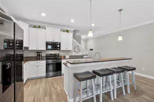 2213 Cerulean Sky Dr, Lutz, FL 33558 - Photo 19