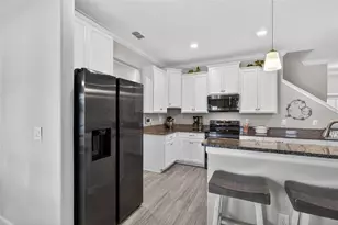2213 Cerulean Sky Dr, Lutz, FL 33558 - Photo 11