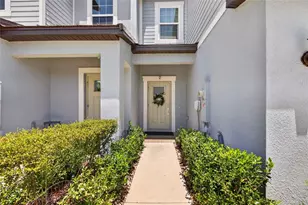 2213 Cerulean Sky Dr, Lutz, FL 33558 - Photo 5