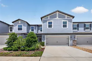 2213 Cerulean Sky Dr, Lutz, FL 33558 - Photo 49