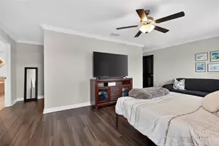 2213 Cerulean Sky Dr, Lutz, FL 33558 - Photo 29