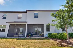 2213 Cerulean Sky Dr, Lutz, FL 33558 - Photo 47