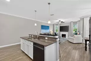 2213 Cerulean Sky Dr, Lutz, FL 33558 - Photo 13