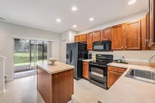 12441 Foxmoor Peak Dr, Riverview, FL 33579 - Photo 11