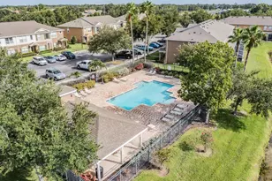 12441 Foxmoor Peak Dr, Riverview, FL 33579 - Photo 25