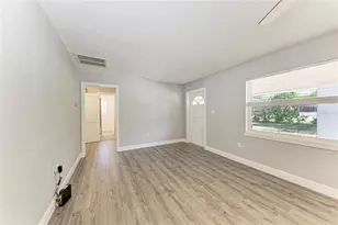 2401 10th St W, Palmetto, FL 34221 - Photo 5