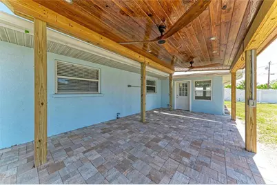 2401 10th Street W, Palmetto, FL 34221 - Photo 37