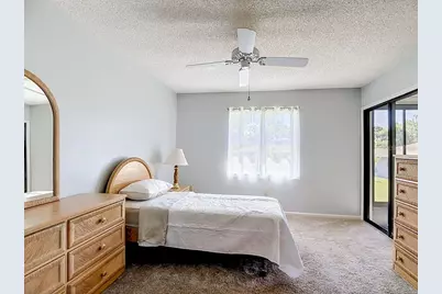 3123 Prairie Dunes Circle W, Lakeland, FL 33810 - Photo 21