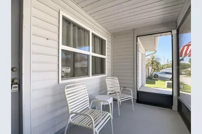 3123 Prairie Dunes Circle W, Lakeland, FL 33810 - Photo 7