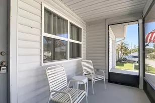 3123 Prairie Dunes Cir W, Lakeland, FL 33810 - Photo 7