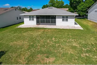 3123 Prairie Dunes Circle W, Lakeland, FL 33810 - Photo 39