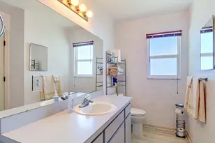 3123 Prairie Dunes Cir W, Lakeland, FL 33810 - Photo 27