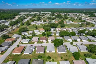 3123 Prairie Dunes Cir W, Lakeland, FL 33810 - Photo 47