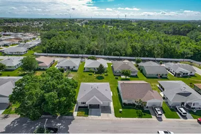3123 Prairie Dunes Circle W, Lakeland, FL 33810 - Photo 5