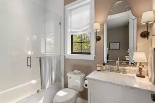 3219 W Palmira Ave, Tampa, FL 33629 - Photo 27