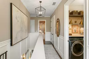 3219 W Palmira Ave, Tampa, FL 33629 - Photo 17