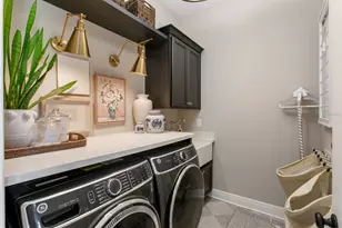 3219 W Palmira Ave, Tampa, FL 33629 - Photo 25