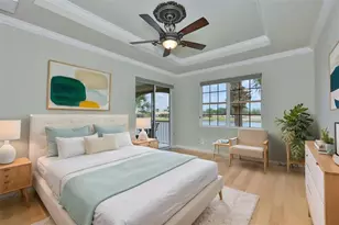 1368 Emerald Dunes Dr, Sun City Center, FL 33573 - Photo 19