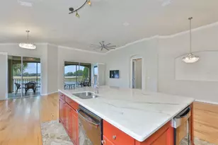 1368 Emerald Dunes Dr, Sun City Center, FL 33573 - Photo 11