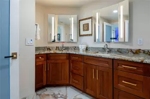 4737 Dolphin Cay Ln S, Saint Petersburg, FL 33711 - Photo 19