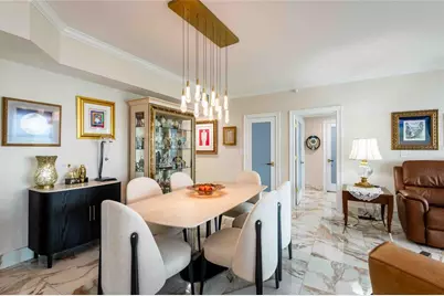 4737 Dolphin Cay Lane S #407, Saint Petersburg, FL 33711 - Photo 15