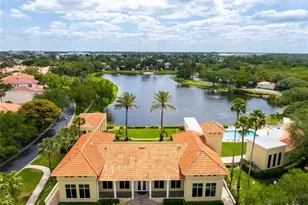 4737 Dolphin Cay Ln S, Saint Petersburg, FL 33711 - Photo 33
