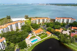 4737 Dolphin Cay Ln S, Saint Petersburg, FL 33711 - Photo 41