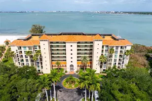 4737 Dolphin Cay Ln S, Saint Petersburg, FL 33711 - Photo 43