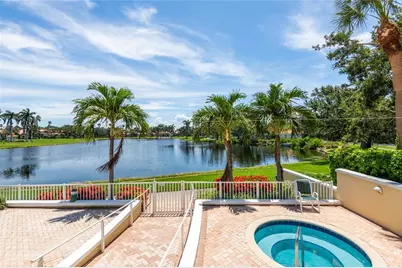 4737 Dolphin Cay Lane S #407, Saint Petersburg, FL 33711 - Photo 31