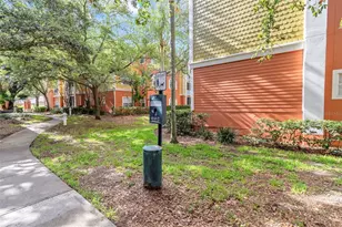 4207 S Dale Mabry Hwy, Tampa, FL 33611 - Photo 45