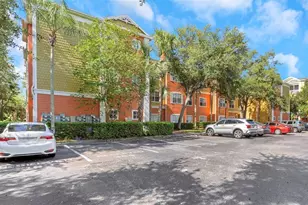 4207 S Dale Mabry Hwy, Tampa, FL 33611 - Photo 63