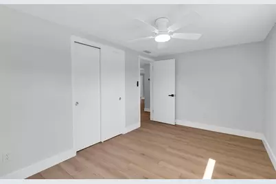 9145 Osceola Drive, New Port Richey, FL 34654 - Photo 23