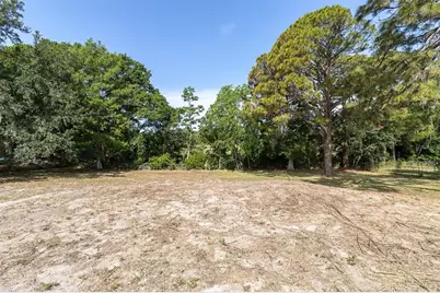 9145 Osceola Drive, New Port Richey, FL 34654 - Photo 31
