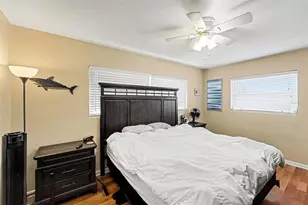 106 S Maywood Ave, Clearwater, FL 33765 - Photo 9