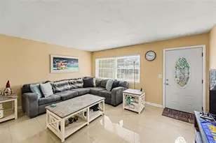 106 S Maywood Ave, Clearwater, FL 33765 - Photo 3