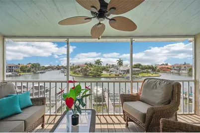 637 Pinellas Bayway #105, Tierra Verde, FL 33715 - Photo 35
